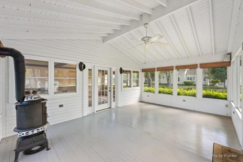 55 West Paddock Street Crystal Lake IL 60014