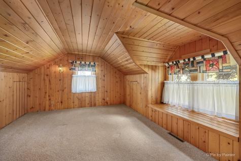 55 West Paddock Street Crystal Lake IL 60014