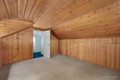 55 West Paddock Street Crystal Lake IL 60014