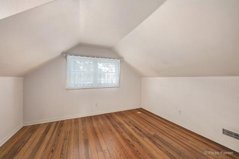 55 West Paddock Street Crystal Lake IL 60014