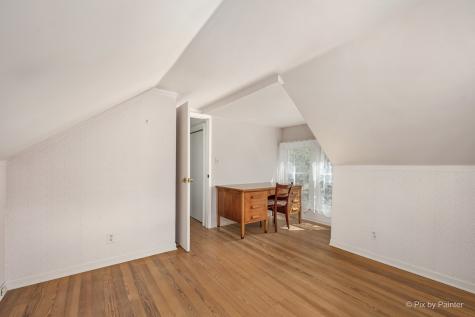 55 West Paddock Street Crystal Lake IL 60014