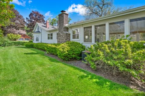 55 West Paddock Street Crystal Lake IL 60014