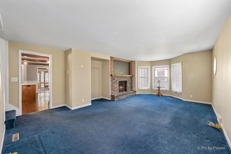 55 West Paddock Street Crystal Lake IL 60014