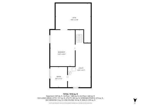 55 West Paddock Street Crystal Lake IL 60014