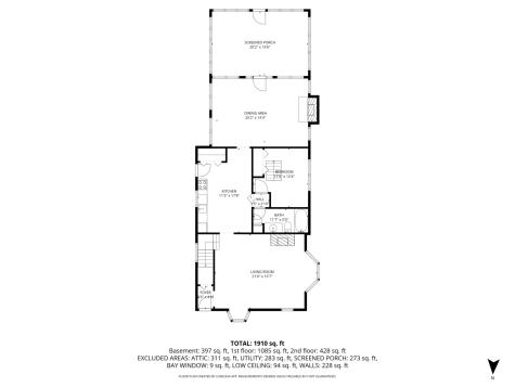 55 West Paddock Street Crystal Lake IL 60014