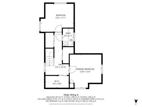 55 West Paddock Street Crystal Lake IL 60014