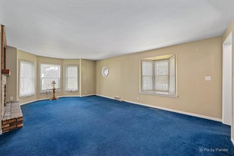 55 West Paddock Street Crystal Lake IL 60014