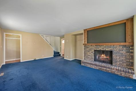 55 West Paddock Street Crystal Lake IL 60014