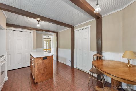 55 West Paddock Street Crystal Lake IL 60014