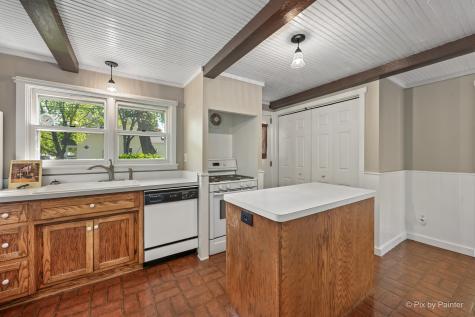 55 West Paddock Street Crystal Lake IL 60014