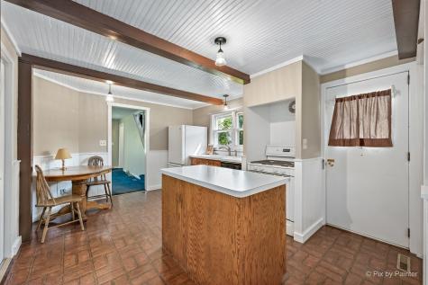 55 West Paddock Street Crystal Lake IL 60014
