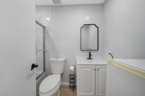 3354 West Madison Street Skokie IL 60076