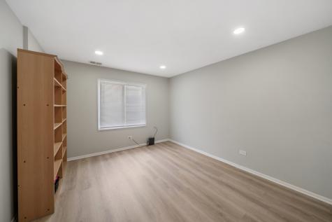 3354 West Madison Street Skokie IL 60076