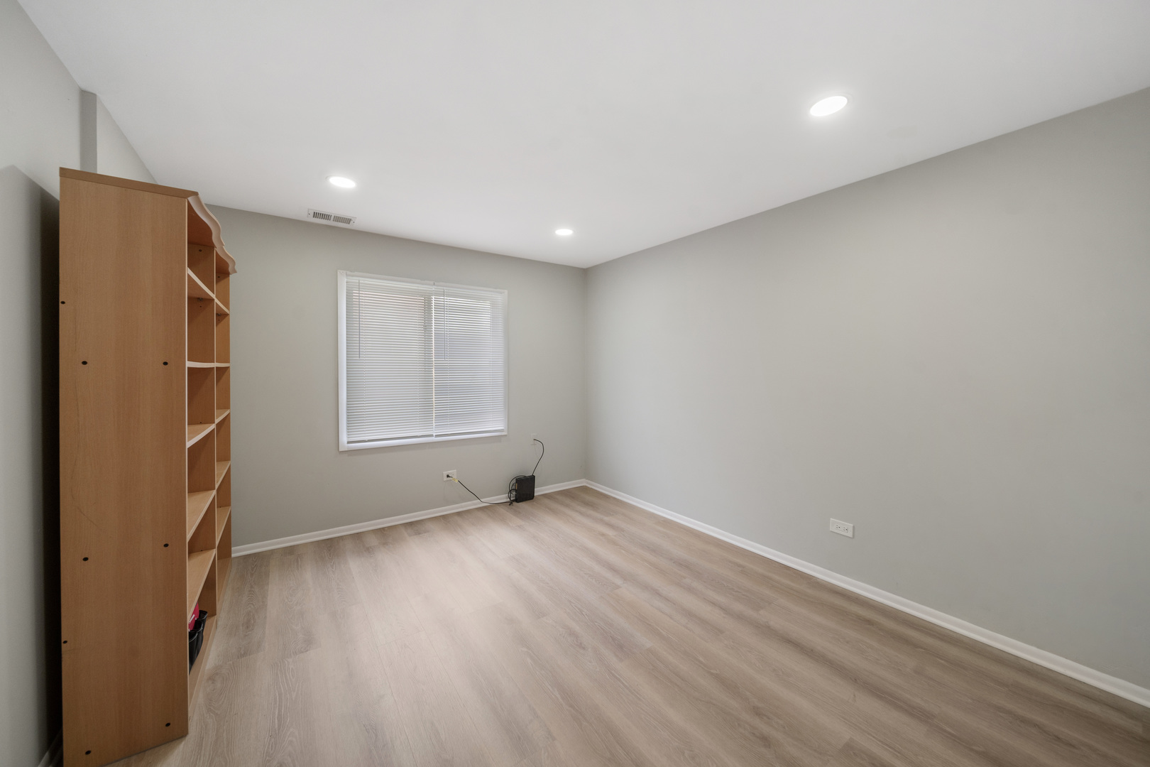 3354 West Madison Street Skokie IL 60076