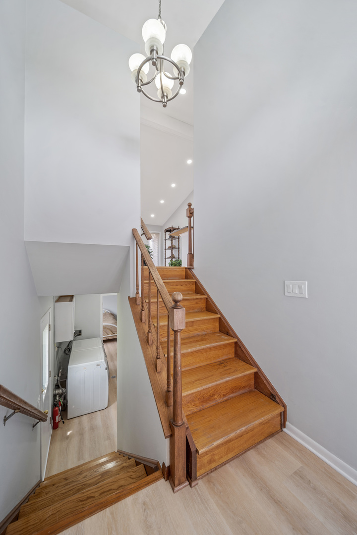 3354 West Madison Street Skokie IL 60076