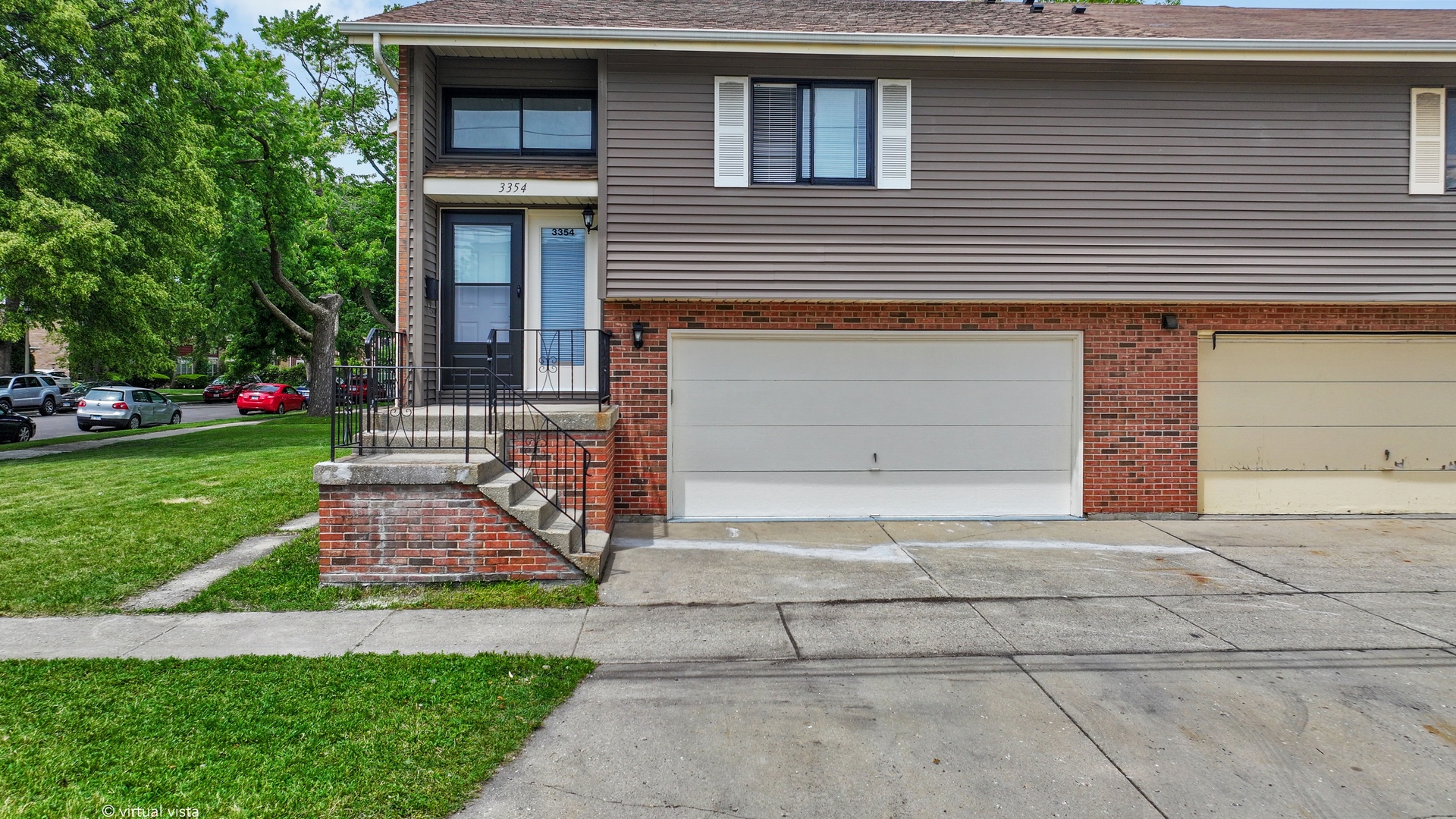 3354 West Madison Street Skokie IL 60076