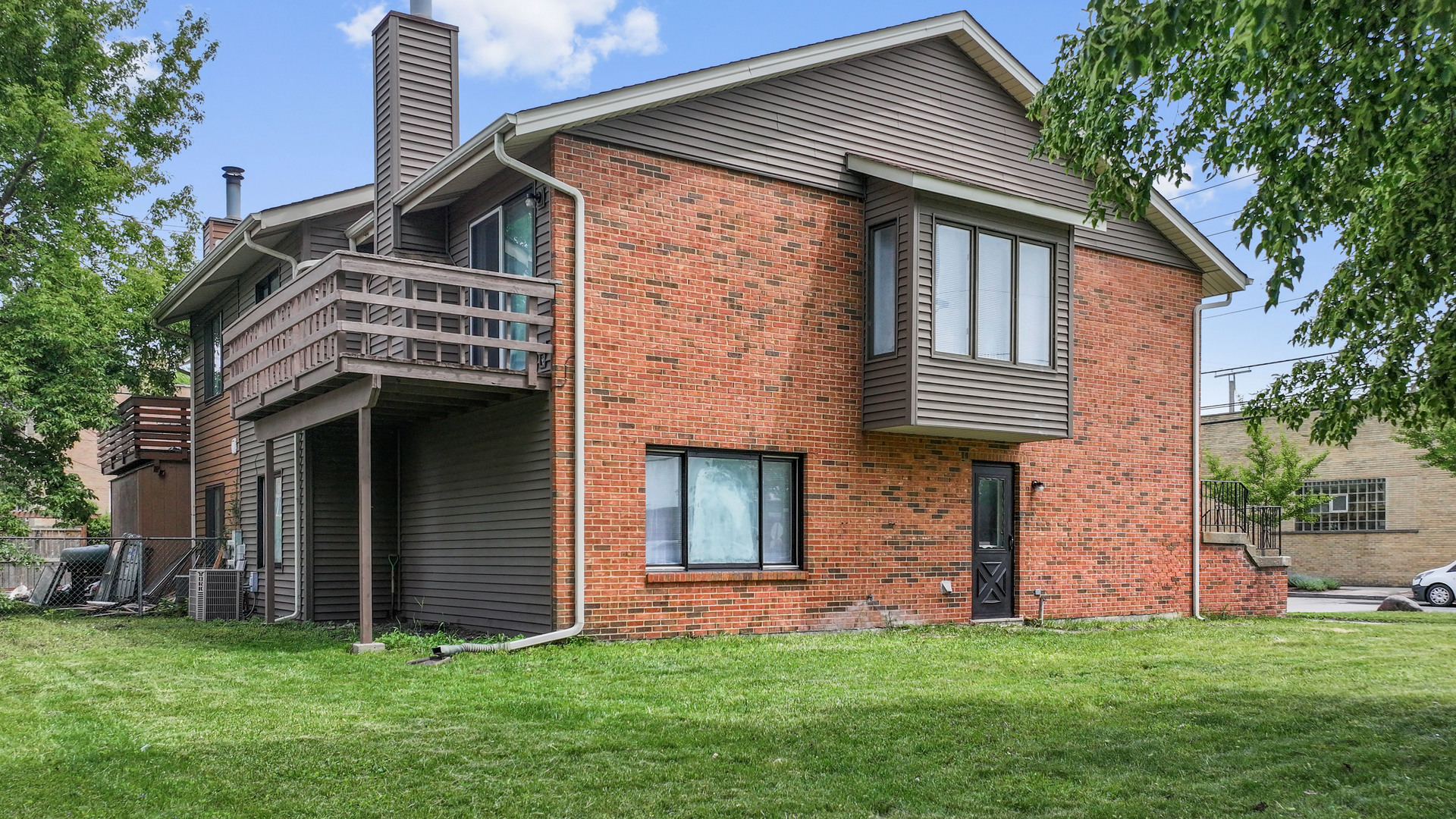 3354 West Madison Street Skokie IL 60076