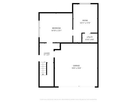 3354 West Madison Street Skokie IL 60076