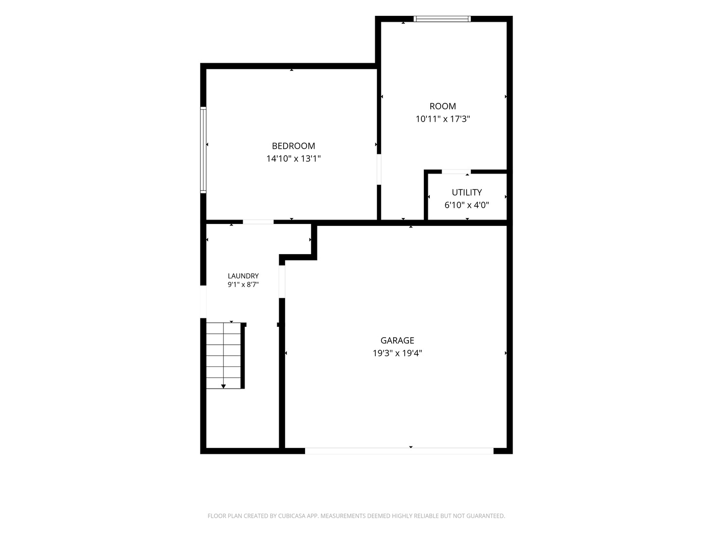 3354 West Madison Street Skokie IL 60076