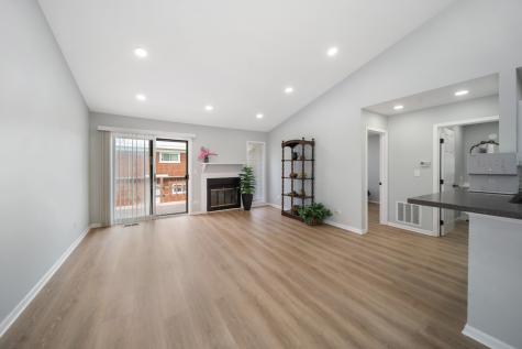 3354 West Madison Street Skokie IL 60076