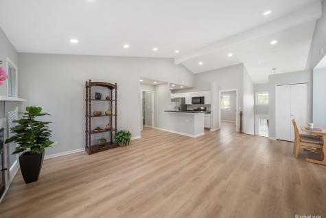 3354 West Madison Street Skokie IL 60076