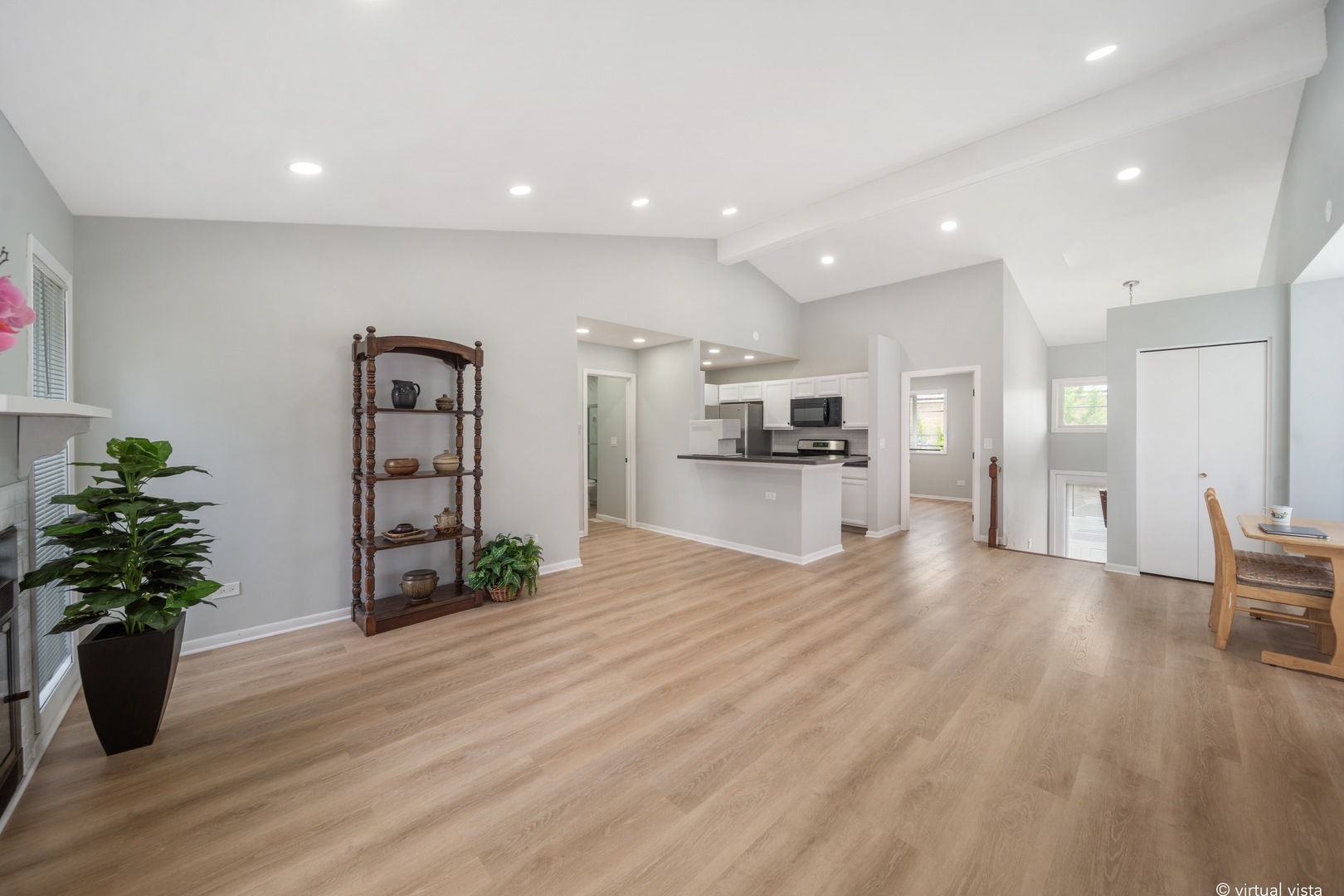 3354 West Madison Street Skokie IL 60076