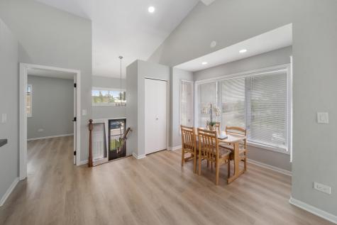 3354 West Madison Street Skokie IL 60076