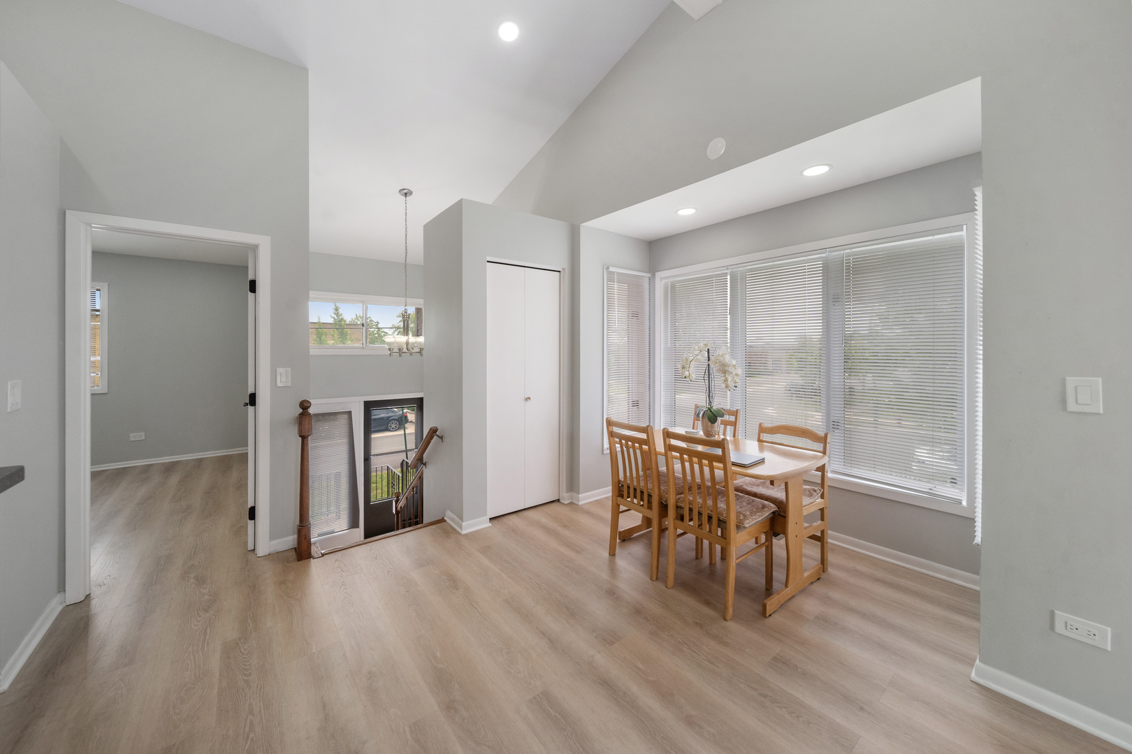 3354 West Madison Street Skokie IL 60076