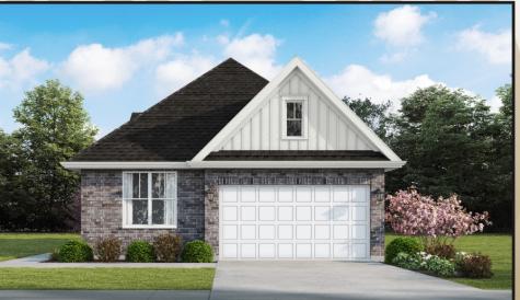 1228 Prairie Lane Lemont IL 60439