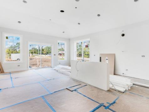 1228 Prairie Lane Lemont IL 60439