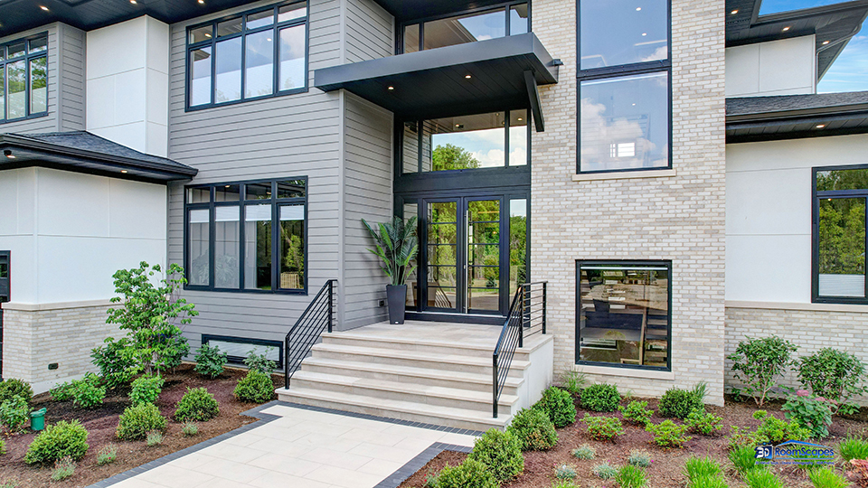 25 Rolling Hills Drive Barrington IL 60010