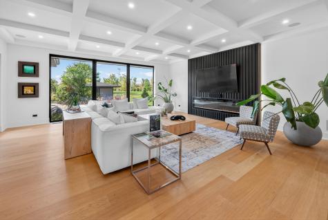 25 Rolling Hills Drive Barrington IL 60010