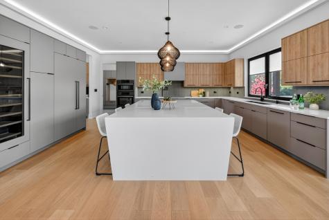 25 Rolling Hills Drive Barrington IL 60010