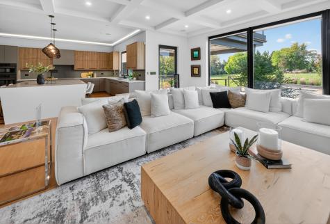 25 Rolling Hills Drive Barrington IL 60010