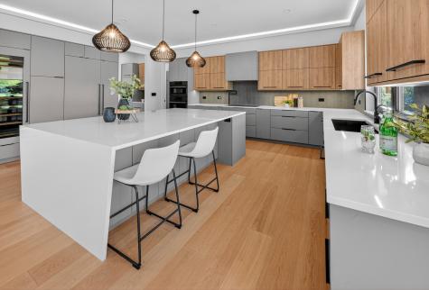 25 Rolling Hills Drive Barrington IL 60010