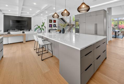 25 Rolling Hills Drive Barrington IL 60010