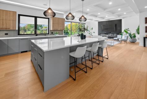 25 Rolling Hills Drive Barrington IL 60010