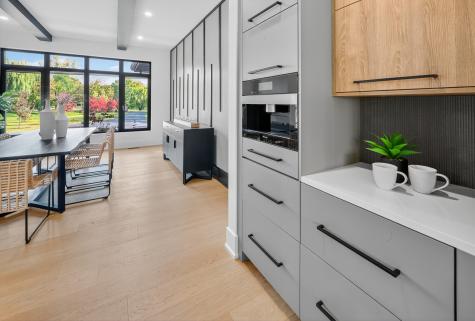 25 Rolling Hills Drive Barrington IL 60010