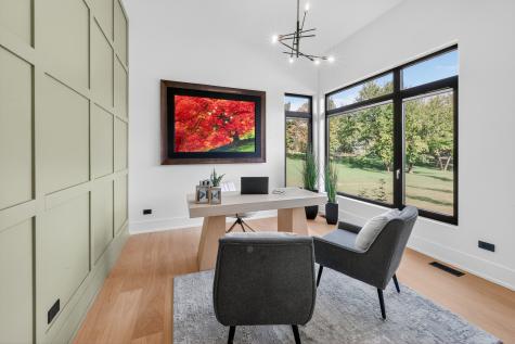 25 Rolling Hills Drive Barrington IL 60010