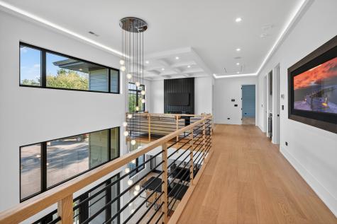 25 Rolling Hills Drive Barrington IL 60010