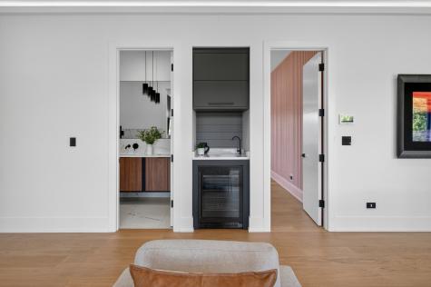 25 Rolling Hills Drive Barrington IL 60010