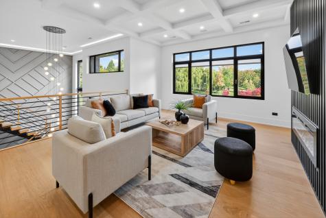 25 Rolling Hills Drive Barrington IL 60010