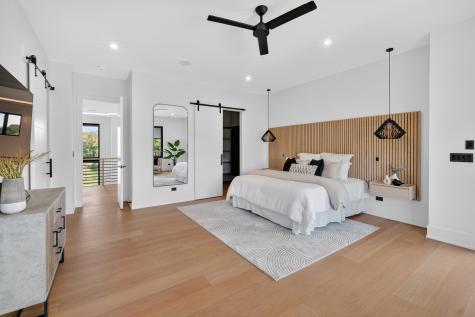 25 Rolling Hills Drive Barrington IL 60010