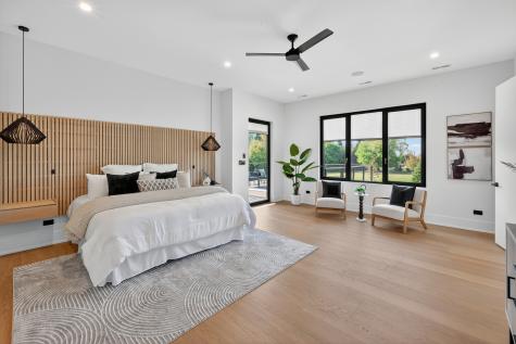 25 Rolling Hills Drive Barrington IL 60010