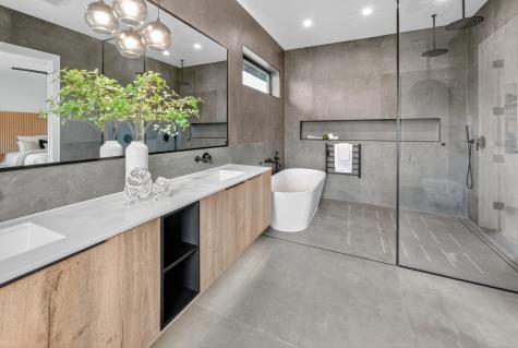 25 Rolling Hills Drive Barrington IL 60010