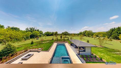 25 Rolling Hills Drive Barrington IL 60010