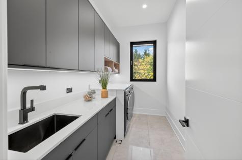 25 Rolling Hills Drive Barrington IL 60010