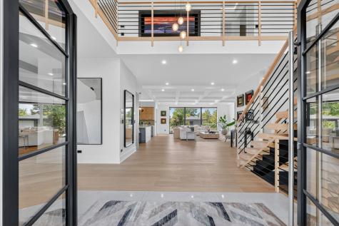 25 Rolling Hills Drive Barrington IL 60010