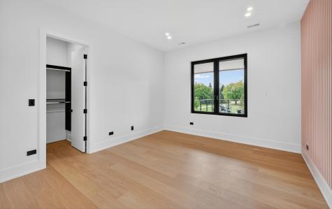 25 Rolling Hills Drive Barrington IL 60010