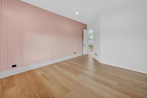 25 Rolling Hills Drive Barrington IL 60010